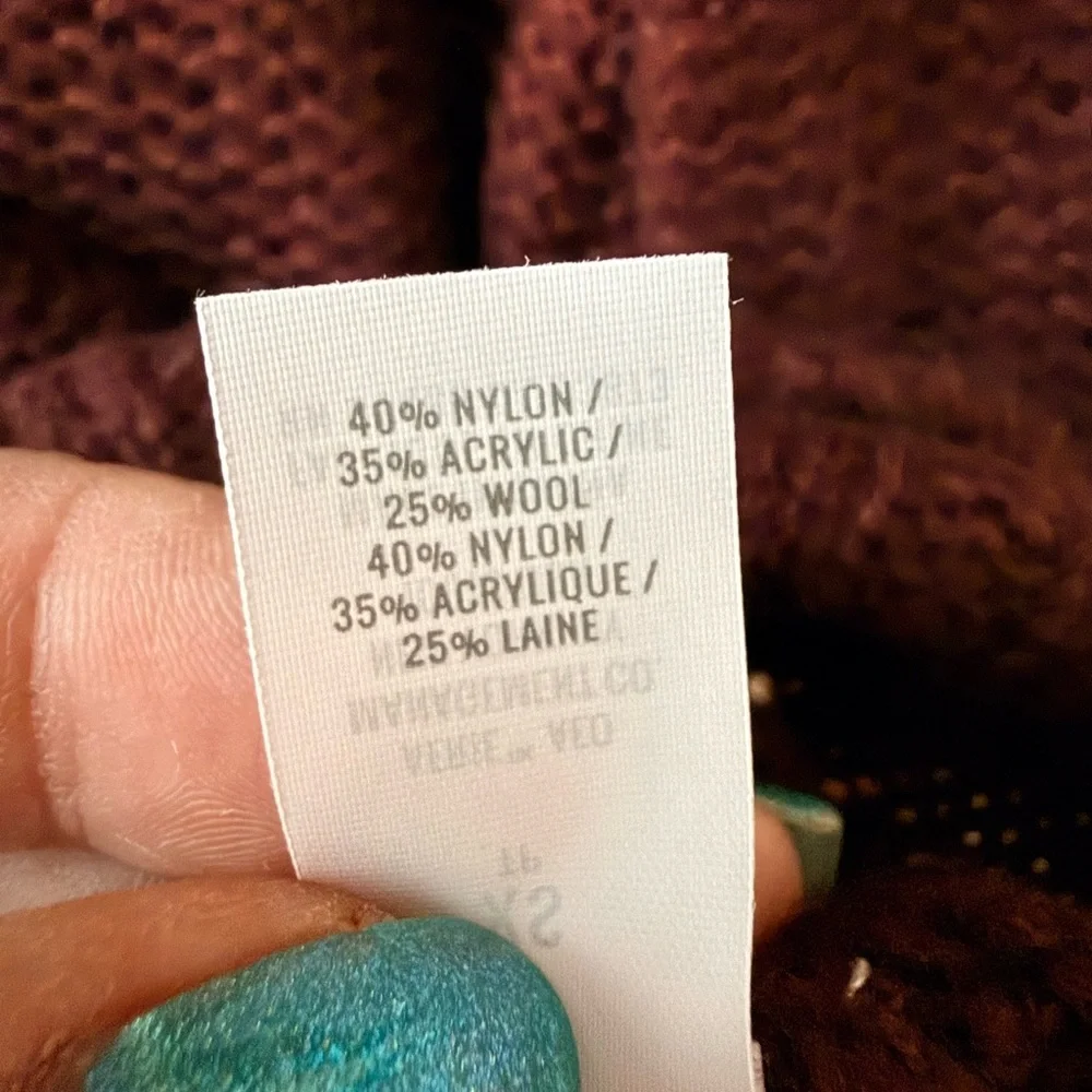 aerie lighter weight